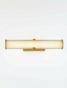 Nástenné svietidlo CASTELLI Luces Exclusivas LE44936 small 2