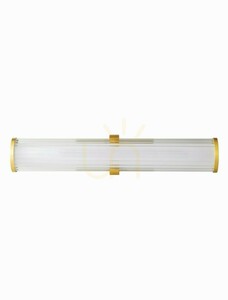 Nástenné svietidlo CASTELLI Luces Exclusivas LE44936 small 0