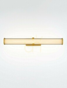 Nástenné svietidlo CASTELLI Luces Exclusivas LE44937 small 1
