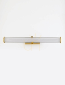 Nástenné svietidlo CASTELLI Luces Exclusivas LE44937 small 0