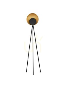 CATIAMAR Luces Exclusivas Stojacia lampa LE44958 small 0