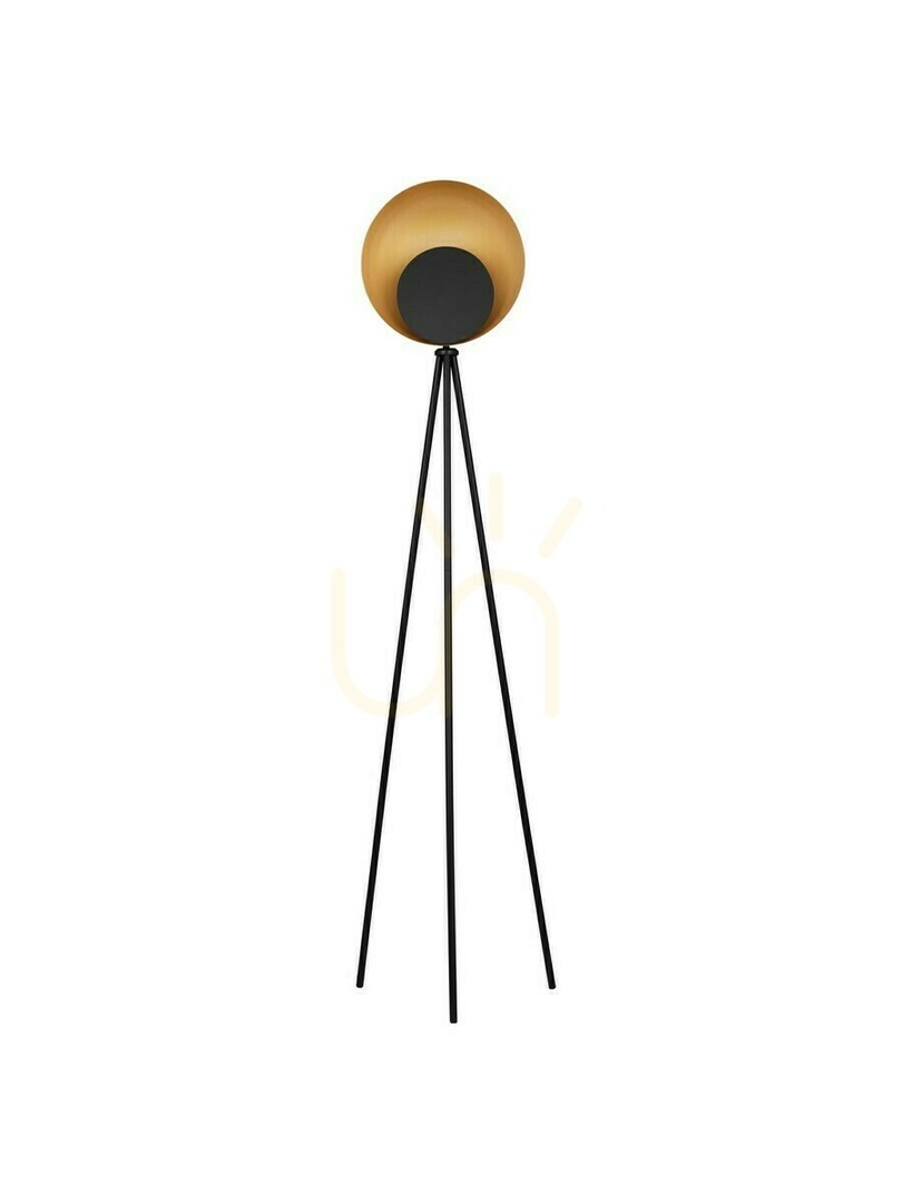 CATIAMAR Luces Exclusivas Floor Lamp LE44958