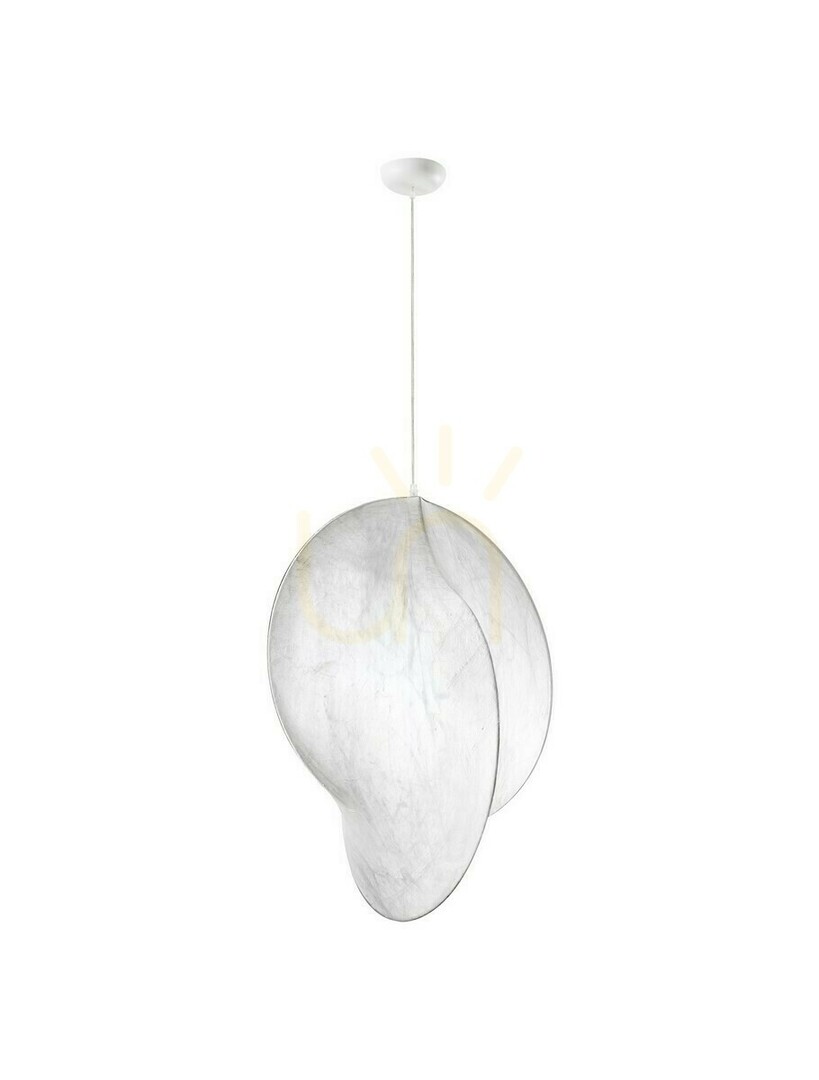 CHANCAY Lampă suspendată de Luces Exclusivas LE44598