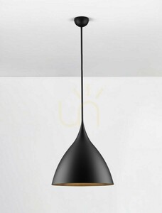 Závesné svietidlo CHAYANTA od spoločnosti Luces Exclusivas LE44856 2 Závesné svietidlo CHAYANTA od spoločnosti Luces Exclusivas LE44856 small 2