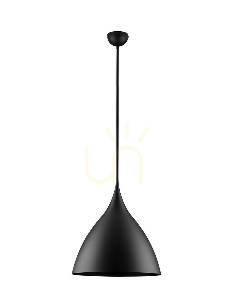 Lampa suspendată CHAYANTA de Luces Exclusivas LE44856