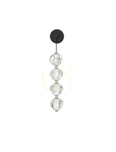 Nástenné svietidlo CHEPEN Luces Exclusivas LE44426 small 0