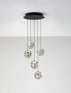 Závesné svietidlo CHEPEN Luces Exclusivas LE44642 small 2