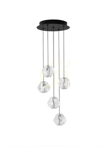Závesné svietidlo CHEPEN Luces Exclusivas LE44642 small 0