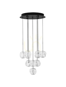 Závesné svietidlo CHEPEN Luces Exclusivas LE44643 small 1