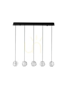 Závesné svietidlo CHEPEN Luces Exclusivas LE44644 0 Závesné svietidlo CHEPEN Luces Exclusivas LE44644 small 0