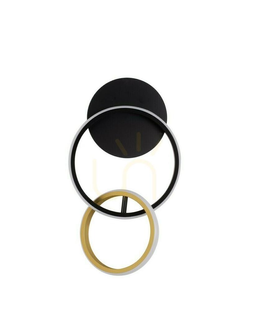CHULUMANI Luces Exclusivas lampă de perete LE44821