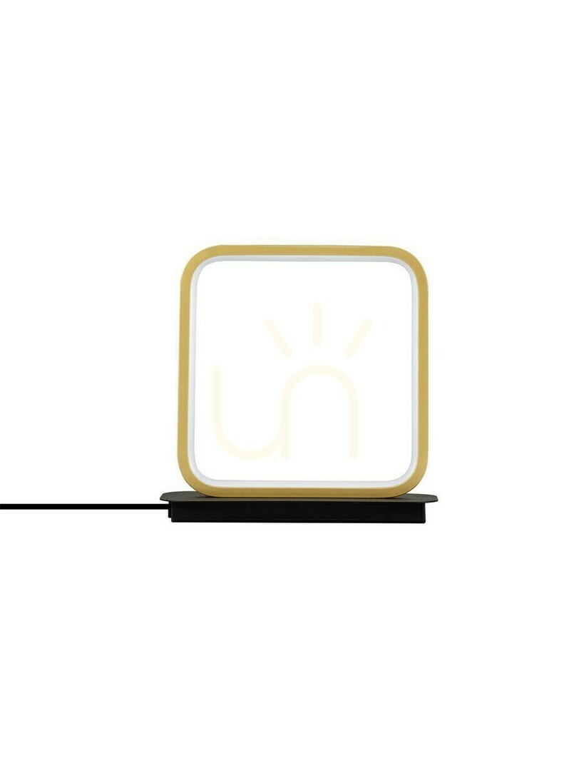 Skontrolujte Stolová lampa CHULUMANI Luces Exclusivas LE44823 Stolová lampa CHULUMANI Luces Exclusivas LE44823