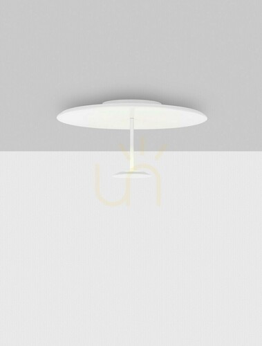 Skontrolujte Plafón COLCHANI Luces Exclusivas LE44666