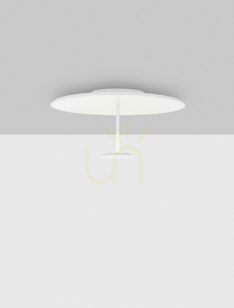 Plafond COLCHANI Luces Exclusivas LE44666