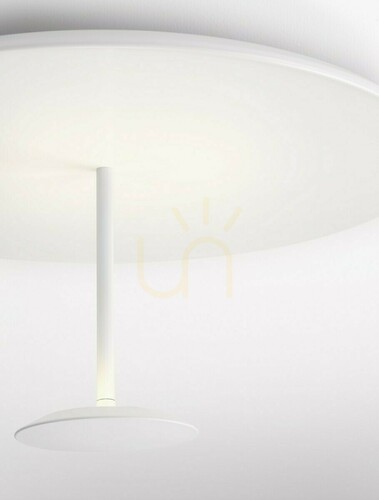 Skontrolujte Plafón COLCHANI Luces Exclusivas LE44667