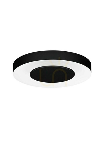 Skontrolujte Plafón COLQUIRI Luces Exclusivas LE44668