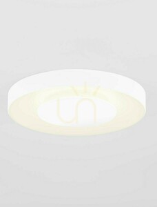Plafón COLQUIRI Luces Exclusivas LE44865 small 2