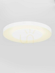 Plafón COLQUIRI Luces Exclusivas LE44866 small 2