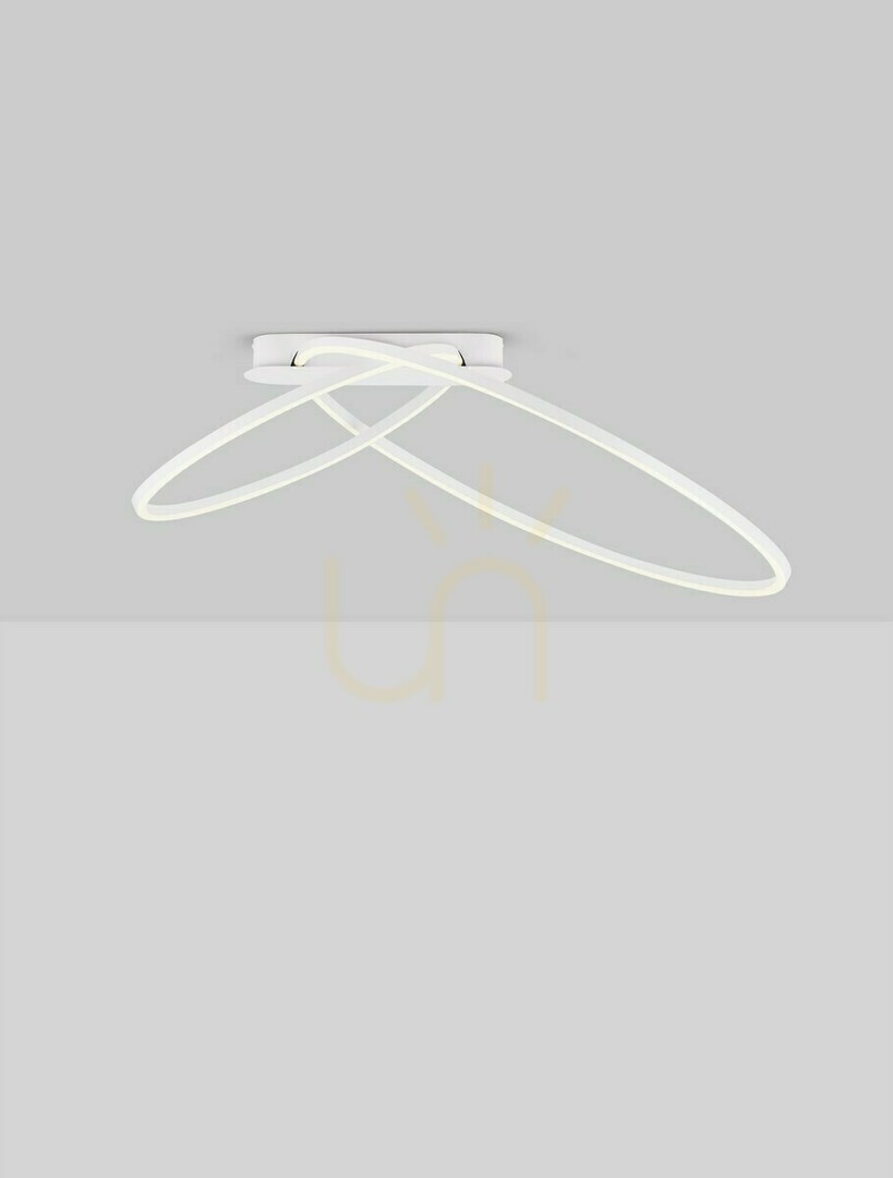 Náhľad Plafón COMARAPA Luces Exclusivas LE44669 Plafón COMARAPA Luces Exclusivas LE44669