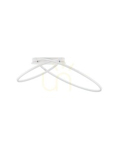 Plafón COMARAPA Luces Exclusivas LE44669 0 Plafón COMARAPA Luces Exclusivas LE44669 small 0