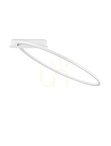 Plafón COMARAPA Luces Exclusivas LE44672 0 Plafón COMARAPA Luces Exclusivas LE44672 small 0