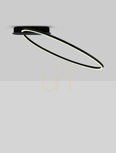 Plafón COMARAPA Luces Exclusivas LE44673 2 Plafón COMARAPA Luces Exclusivas LE44673 small 2