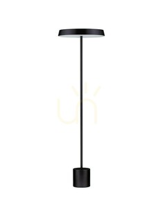 Stojacia lampa CORUNA od spoločnosti Luces Exclusivas LE44431 0 Stojacia lampa CORUNA od spoločnosti Luces Exclusivas LE44431 small 0