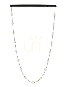 Závesné svietidlo CUTERVO Luces Exclusivas LE44604 small 0