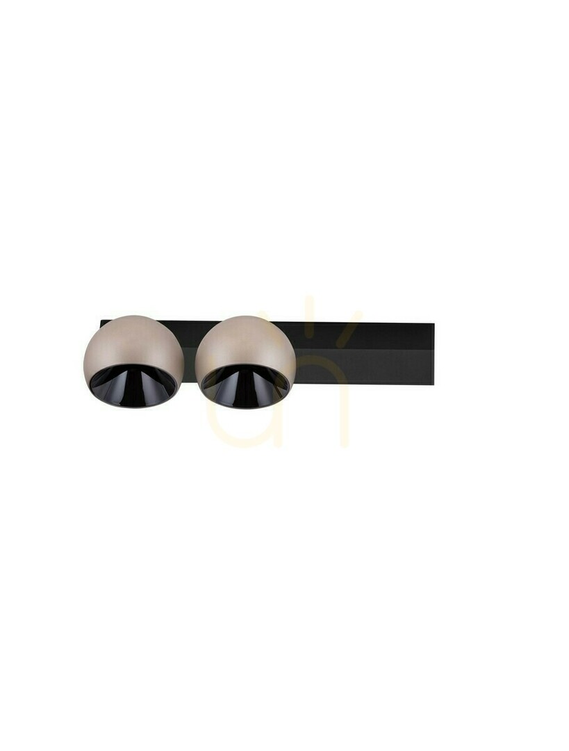 Skontrolujte Plafón FRONTERA Luces Exclusivas LE44941 Plafón FRONTERA Luces Exclusivas LE44941