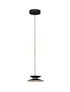 GUANAY Luces Exclusivas Závesné svietidlo LE44741 small 0