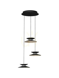 Závesné svietidlo GUANAY Luces Exclusivas LE44742 0 Závesné svietidlo GUANAY Luces Exclusivas LE44742 small 0