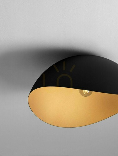Skontrolujte Plafón GUANIPA Luces Exclusivas LE44898