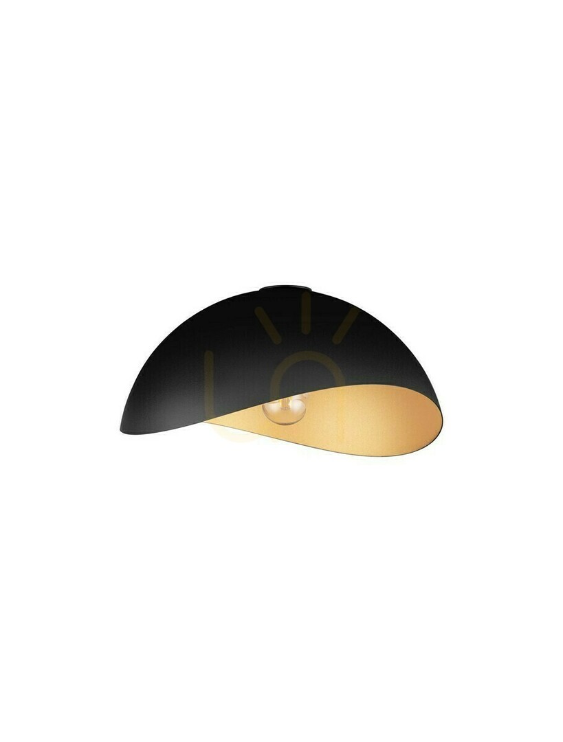 Plafond GUANIPA Luces Exclusivas LE44899