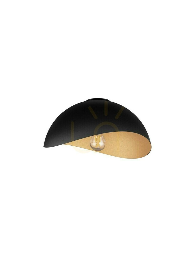 Plafond GUANIPA Luces Exclusivas LE44900