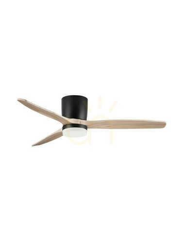Skontrolujte GUARAYOS Luces Exclusivas Fan LE44964