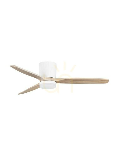 Skontrolujte GUARAYOS Luces Exclusivas Fan LE44966