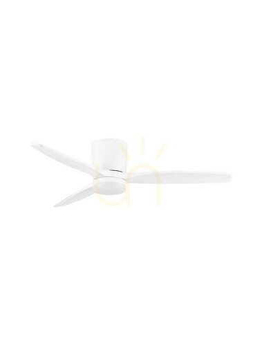 Skontrolujte GUARAYOS Luces Exclusivas Fan LE44968