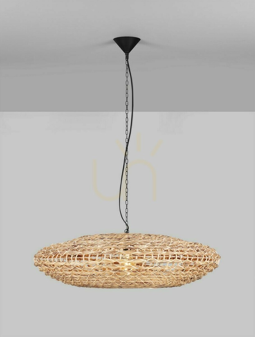 vyhliadka Závesné svietidlo GUARDIA Luces Exclusivas LE44579 Závesné svietidlo GUARDIA Luces Exclusivas LE44579