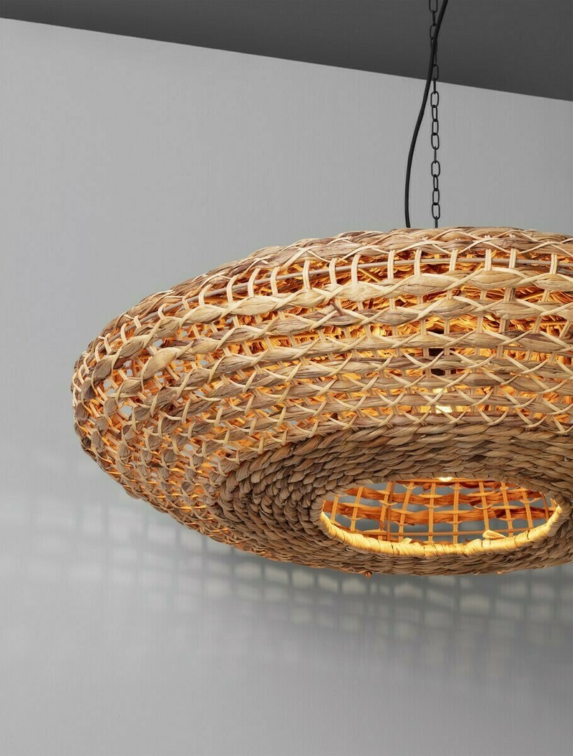 Náhľad Závesné svietidlo GUARDIA Luces Exclusivas LE44579 Závesné svietidlo GUARDIA Luces Exclusivas LE44579