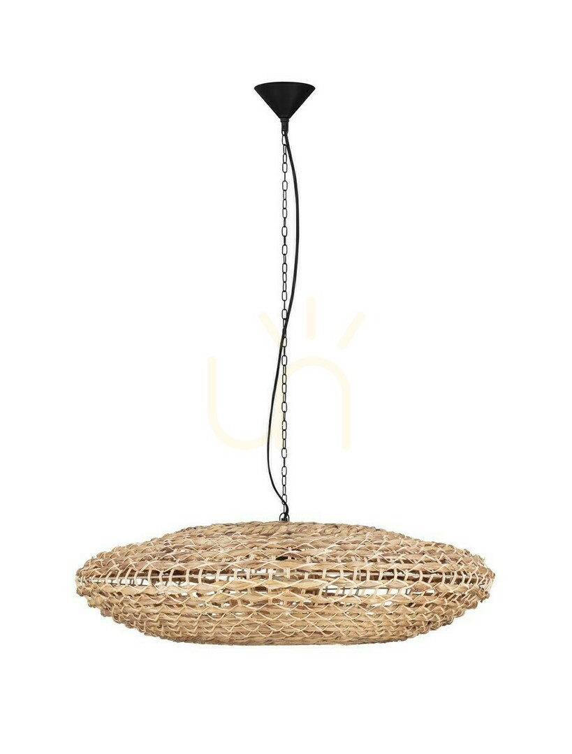 Skontrolujte Závesné svietidlo GUARDIA Luces Exclusivas LE44579 Závesné svietidlo GUARDIA Luces Exclusivas LE44579