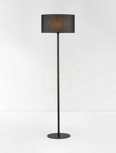 GUAVIARE Luces Exclusivas Stojacia lampa LE44952 small 2