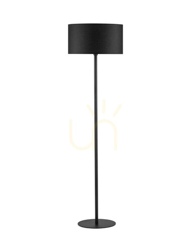Skontrolujte GUAVIARE Luces Exclusivas Stojacia lampa LE44952