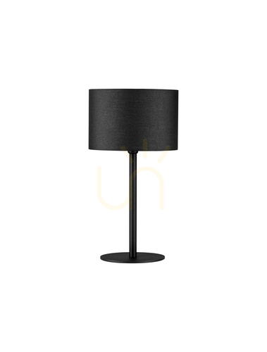 Skontrolujte Stolová lampa GUAVIARE Luces Exclusivas LE44955