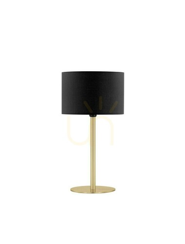 Skontrolujte Stolová lampa GUAVIARE Luces Exclusivas LE44957