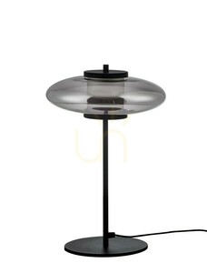 Stolová lampa HUACARAJE od Luces Exclusivas LE44831 0 Stolová lampa HUACARAJE od Luces Exclusivas LE44831 small 0