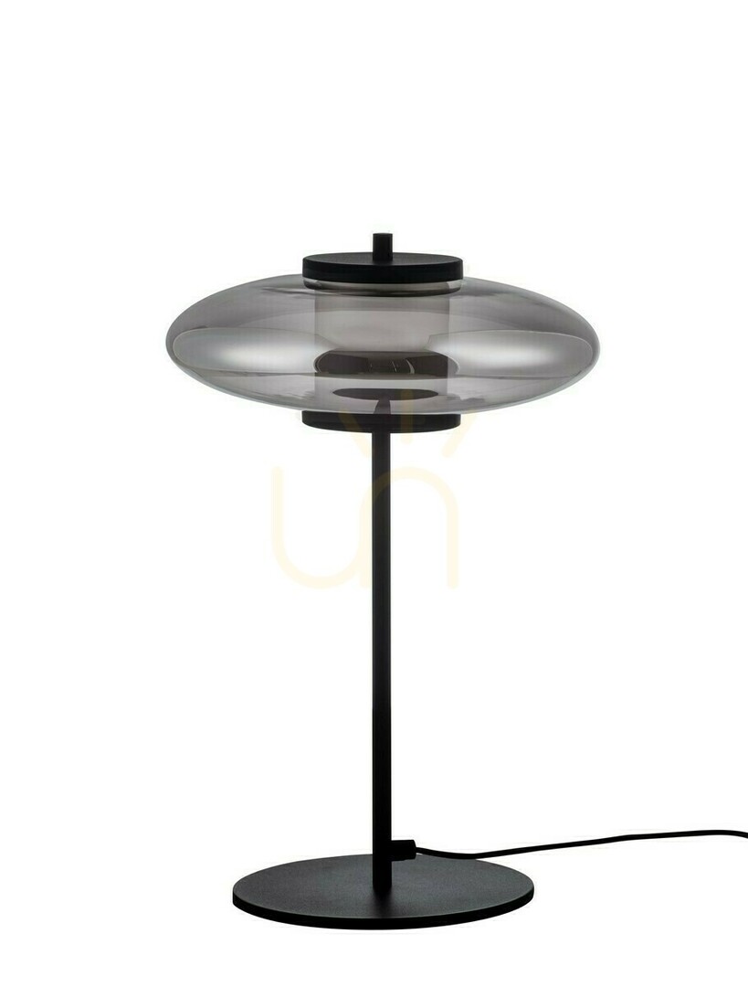 HUACARAJE Table Lamp by Luces Exclusivas LE44831