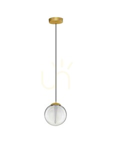 Závesné svietidlo HUALMAY Luces Exclusivas LE44832 small 0