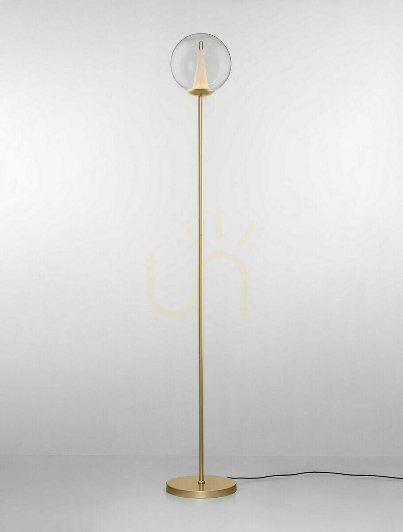 Náhľad Stojacia lampa HUALMAY Luces Exclusivas LE44835. Stojacia lampa HUALMAY Luces Exclusivas LE44835.