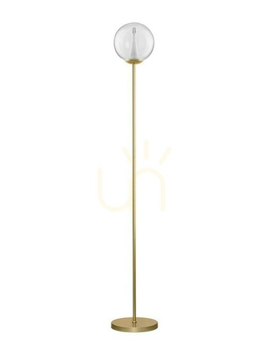 Skontrolujte Stojacia lampa HUALMAY Luces Exclusivas LE44835.