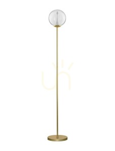 Stojacia lampa HUALMAY Luces Exclusivas LE44835. 0 Stojacia lampa HUALMAY Luces Exclusivas LE44835. small 0